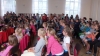 Zdjęcie: KONCERT 