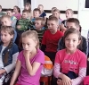 Zdjęcie: KONCERT 