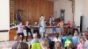 Zdjęcie: KONCERT 