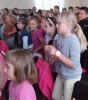 Zdjęcie: KONCERT 