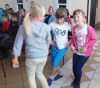 Zdjęcie: KONCERT 