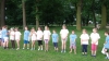 Zdjęcie: KLASA III SP NA PIKNIKU RODZINNYM