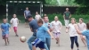 Zdjęcie: KLASA III SP NA PIKNIKU RODZINNYM
