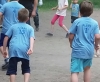 Zdjęcie: KLASA III SP NA PIKNIKU RODZINNYM