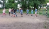 Zdjęcie: KLASA III SP NA PIKNIKU RODZINNYM