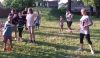 Zdjęcie: KLASA III SP NA PIKNIKU RODZINNYM