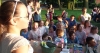 Zdjęcie: KLASA III SP NA PIKNIKU RODZINNYM