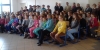 Zdjęcie: WARSZTATY CHÓRALNE