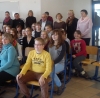 Zdjęcie: WARSZTATY CHÓRALNE
