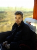Zdjęcie: KOLĘDOWANIE