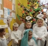 Zdjęcie: JASEŁKA 2012