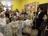 Zdjęcie: JASEŁKA 2012