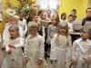 Zdjęcie: JASEŁKA 2012
