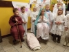 Zdjęcie: JASEŁKA 2012