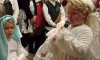 Zdjęcie: JASEŁKA 2012