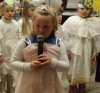 Zdjęcie: JASEŁKA 2012