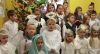 Zdjęcie: JASEŁKA 2012