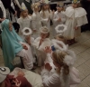 Zdjęcie: JASEŁKA 2012