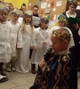 Zdjęcie: JASEŁKA 2012