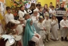 Zdjęcie: JASEŁKA 2012