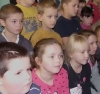 Zdjęcie: POWSTANIE WIELKOPOLSKIE