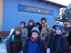 Zdjęcie: LODOWISKO