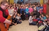 Zdjęcie: WALENTYNKI