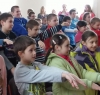 Zdjęcie: MUZYKOWANIE