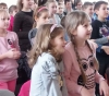 Zdjęcie: MUZYKOWANIE
