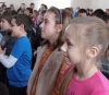 Zdjęcie: MUZYKOWANIE