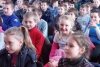 Zdjęcie: MUZYKOWANIE