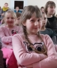 Zdjęcie: MUZYKOWANIE