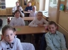 Zdjęcie: SPRAWDZIAN KOMPETENCJI DLA KLASY III