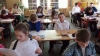 Zdjęcie: SPRAWDZIAN KOMPETENCJI DLA KLASY III