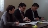 Zdjęcie: GMINNY KONKURS RECYTATORSKI