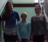 Zdjęcie: GMINNY KONKURS RECYTATORSKI