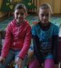 Zdjęcie: W OCZEKIWANIU NA WIOSNĘ....