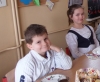 Zdjęcie: ŚWIĘTA WIELKANOCNE
