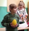 Zdjęcie: ŚWIĘTA WIELKANOCNE