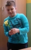 Zdjęcie: ŚWIĘTA WIELKANOCNE