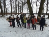 Zdjęcie: ŚWIĘTA WIELKANOCNE