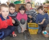 Zdjęcie: ŚWIĘTA WIELKANOCNE