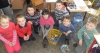 Zdjęcie: ŚWIĘTA WIELKANOCNE