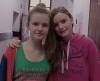 Zdjęcie: I MISTRZOSTWA SZKOŁY W TENISIE STOŁOWYM