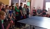 Zdjęcie: I MISTRZOSTWA SZKOŁY W TENISIE STOŁOWYM