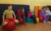 Zdjęcie: I MISTRZOSTWA SZKOŁY W TENISIE STOŁOWYM