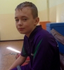 Zdjęcie: I MISTRZOSTWA SZKOŁY W TENISIE STOŁOWYM