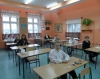 Zdjęcie: SPRAWDZIAN KOMPETENCJI