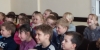 Zdjęcie: 