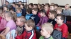 Zdjęcie: 